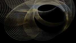 Free download Abstract Experimental Nature -  free video to be edited with OpenShot online video editor