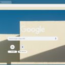Abstract Geometric Patterns  screen for extension Chrome web store in OffiDocs Chromium