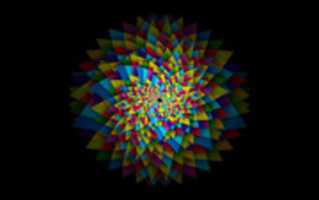 Free download abstract-hd-wallpaper free photo or picture to be edited with GIMP online image editor
