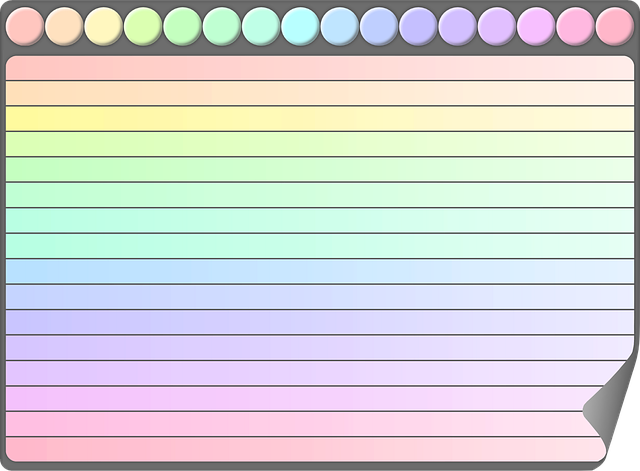 Free download Abstract Image Palette -  free illustration to be edited with GIMP free online image editor