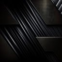 Abstract Iron  screen for extension Chrome web store in OffiDocs Chromium
