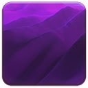 Abstractium Lantri  screen for extension Chrome web store in OffiDocs Chromium