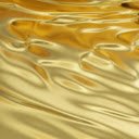 Abstract Liquid Gold  screen for extension Chrome web store in OffiDocs Chromium