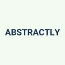 Abstractly  screen for extension Chrome web store in OffiDocs Chromium