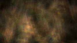 Free download Abstract Movement Web Movie -  free video to be edited with OpenShot online video editor