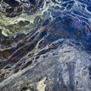 Abstract Oil Spill  screen for extension Chrome web store in OffiDocs Chromium