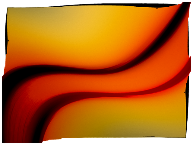 Free download Abstract Pattern Colorful -  free illustration to be edited with GIMP free online image editor