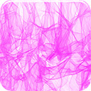 Abstract Pink  screen for extension Chrome web store in OffiDocs Chromium