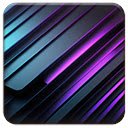 Abstract Technology  screen for extension Chrome web store in OffiDocs Chromium