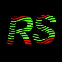 Abstract Wallpapers for Chrome  screen for extension Chrome web store in OffiDocs Chromium