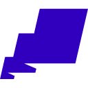AB Tasty  screen for extension Chrome web store in OffiDocs Chromium