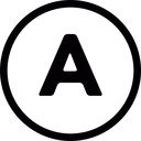 ABT Score Extension  screen for extension Chrome web store in OffiDocs Chromium