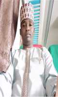 ດາວ​ໂຫຼດ​ຟຣີ abubakarbaballehayatuwallpaper ຮູບ​ພາບ​ຫຼື​ຮູບ​ພາບ​ທີ່​ຈະ​ໄດ້​ຮັບ​ການ​ແກ້​ໄຂ​ທີ່​ມີ GIMP ອອນ​ໄລ​ນ​໌​ບັນ​ນາ​ທິ​ການ​ຮູບ​ພາບ
