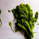 A bunch of young green vegetables  screen for extension Chrome web store in OffiDocs Chromium