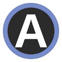 Abuse  screen for extension Chrome web store in OffiDocs Chromium