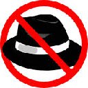 AbuseIPDB Check  screen for extension Chrome web store in OffiDocs Chromium