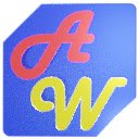 Écran Abway pour extension Chrome web store dans OffiDocs Chromium