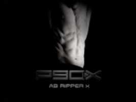 Free download Abx free photo or picture to be edited with GIMP online image editor