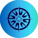 Academic Citation Generator  screen for extension Chrome web store in OffiDocs Chromium