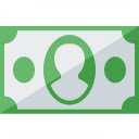 Academic Job Market Scraper  screen for extension Chrome web store in OffiDocs Chromium