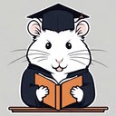 Academic Notion  screen for extension Chrome web store in OffiDocs Chromium