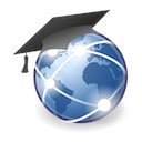 Academist  screen for extension Chrome web store in OffiDocs Chromium