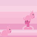 A_Cat_Girl  screen for extension Chrome web store in OffiDocs Chromium