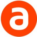 ACCA Apty Client  screen for extension Chrome web store in OffiDocs Chromium