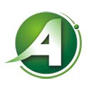 AccelaReader  screen for extension Chrome web store in OffiDocs Chromium
