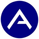 Acceleor C  screen for extension Chrome web store in OffiDocs Chromium