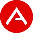 Acceleor Résultats Profils  screen for extension Chrome web store in OffiDocs Chromium