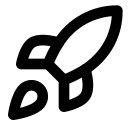 Accelerate anon  screen for extension Chrome web store in OffiDocs Chromium