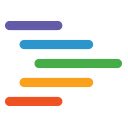 Accelo  screen for extension Chrome web store in OffiDocs Chromium