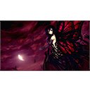 Accel World 04 1366x768  screen for extension Chrome web store in OffiDocs Chromium