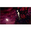 Skrin Accel World 04 1366x768 untuk sambungan kedai web Chrome dalam OffiDocs Chromium