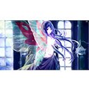 Schermo Accel World 08 1366x768 per estensione Chrome web store in OffiDocs Chromium