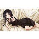 Accel World 09 1920x1080  screen for extension Chrome web store in OffiDocs Chromium