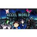 Accel World 10 1920x1080  screen for extension Chrome web store in OffiDocs Chromium