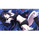 Skrin Accel World 15 1366x768 untuk sambungan kedai web Chrome dalam OffiDocs Chromium