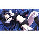 Accel World 15 1600x900  screen for extension Chrome web store in OffiDocs Chromium