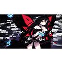 Layar Accel World 16 1366x768 untuk ekstensi toko web Chrome di OffiDocs Chromium