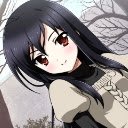 Tela Accel World Theme (verde) para extensão da loja virtual do Chrome no OffiDocs Chromium