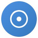 Accent Oracle  screen for extension Chrome web store in OffiDocs Chromium