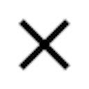 acceptcookie  screen for extension Chrome web store in OffiDocs Chromium