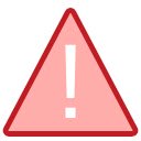 Access Alerts!  screen for extension Chrome web store in OffiDocs Chromium