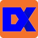 ໜ້າຈໍ AccessB2B DX ສຳລັບການຂະຫຍາຍຮ້ານເວັບ Chrome ໃນ OffiDocs Chromium