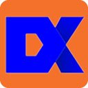 Экран AccessB2B DX для расширения интернет-магазина Chrome в OffiDocs Chromium