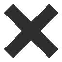Access Blocker  screen for extension Chrome web store in OffiDocs Chromium