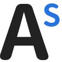 Accesserty Signal  screen for extension Chrome web store in OffiDocs Chromium