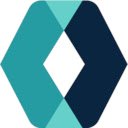 accessFlow Session Recorder by accessiBe  screen for extension Chrome web store in OffiDocs Chromium